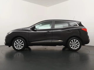 Renault Kadjar – thumbnail 2