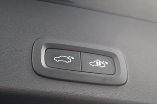 Volvo XC40 – thumbnail 14