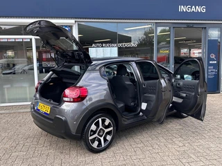 Citroën C3 – thumbnail 6
