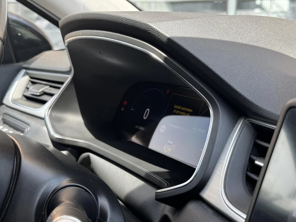 Renault Captur – foto 43