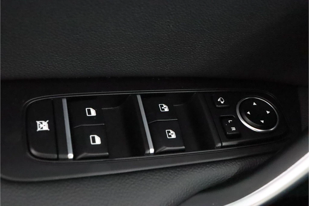 Kia ProCeed – foto 21