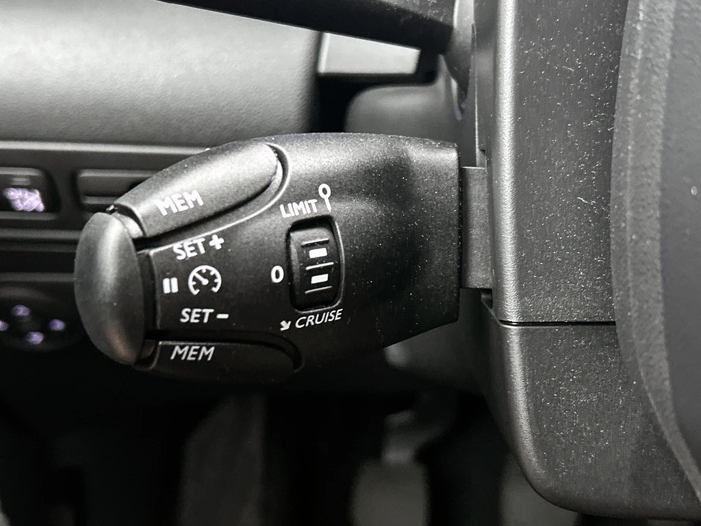 Citroën C3 Aircross – foto 6