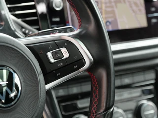 Volkswagen T-Roc – thumbnail 12