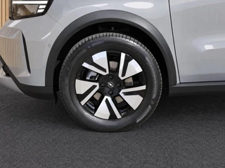 Opel Frontera – thumbnail 6