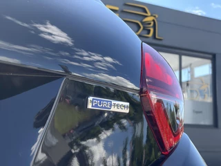 Peugeot 208 – thumbnail 41