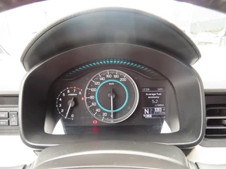 Suzuki Ignis – thumbnail 23