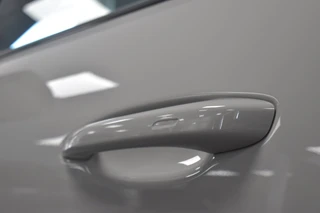 Porsche Cayenne – thumbnail 19