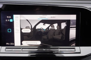 Volkswagen Caddy – thumbnail 31