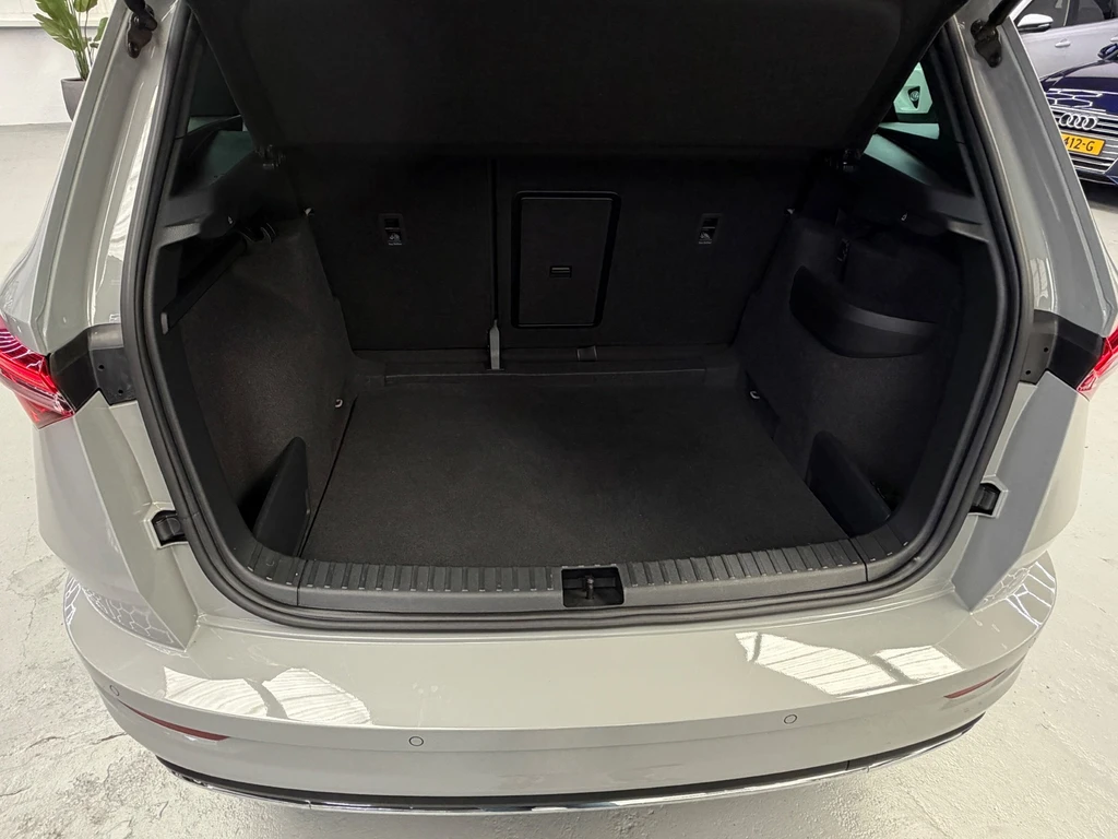 Škoda Karoq – foto 40