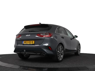 Kia Ceed – thumbnail 8