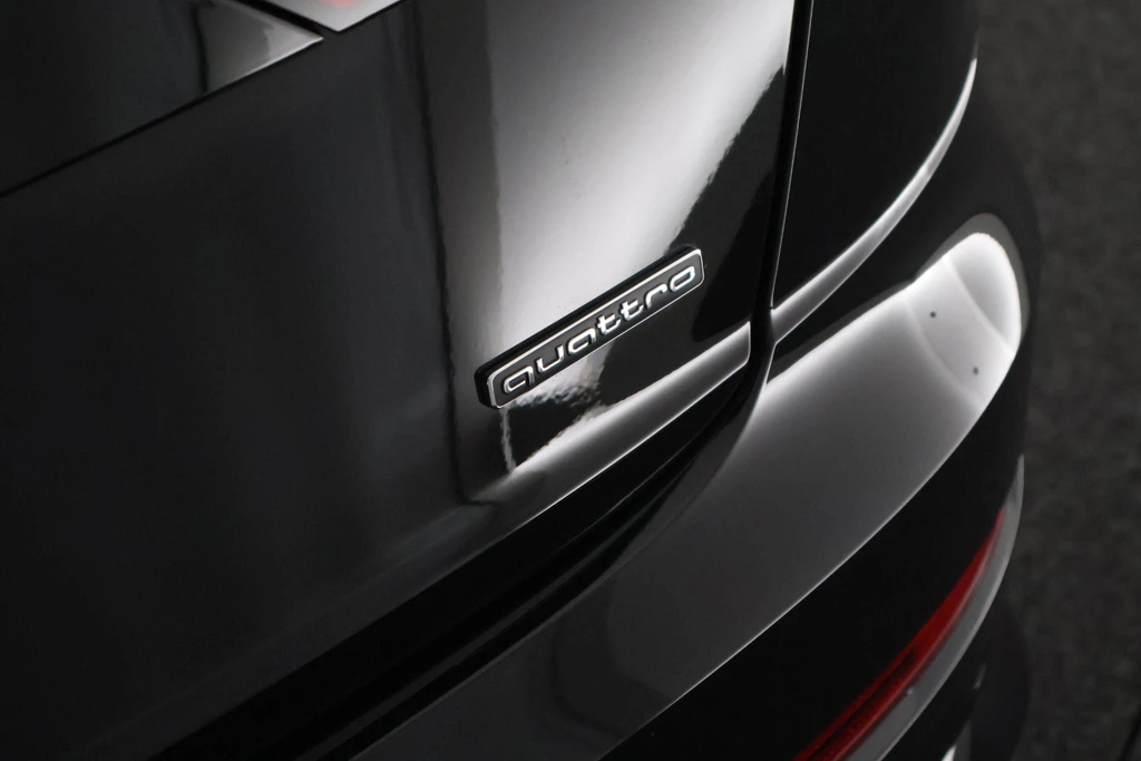 Audi Q8 – foto 57