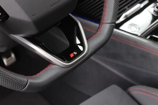 Audi Q3 – thumbnail 32