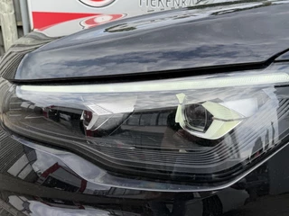 Volkswagen Tiguan – thumbnail 18