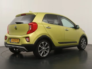 Kia Picanto – thumbnail 8