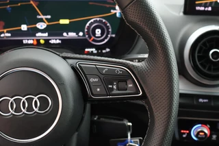 Audi Q2 – thumbnail 19