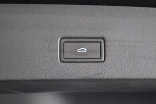 Volkswagen T-Roc – thumbnail 38