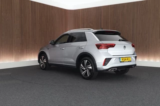 Volkswagen T-Roc – thumbnail 3