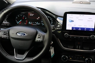 Ford Puma – thumbnail 15