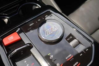 BMW M5 – thumbnail 20
