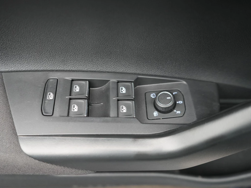 Volkswagen Taigo – foto 32