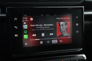 Citroën C3 – thumbnail 14