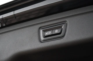 BMW 3 Serie – thumbnail 44