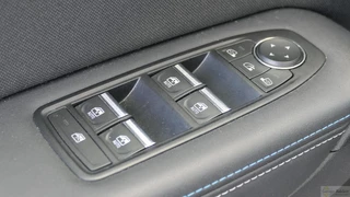Renault Captur – thumbnail 19