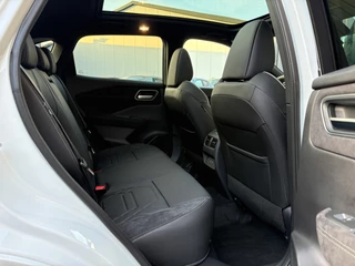 Nissan QASHQAI – thumbnail 34