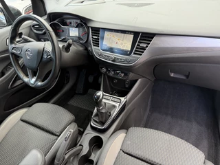 Opel Crossland X – thumbnail 13