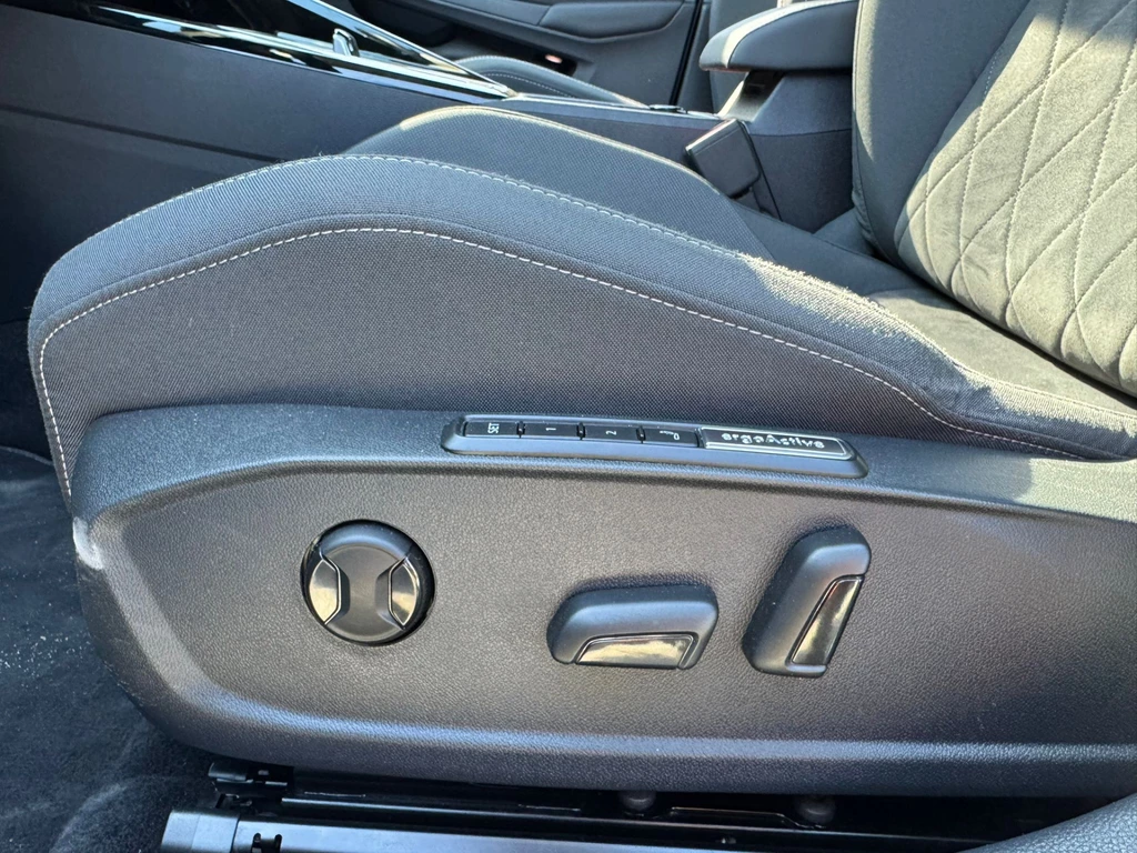 Volkswagen Golf – foto 16