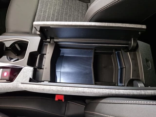 Peugeot 5008 – thumbnail 31