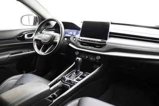 Jeep Compass – thumbnail 9