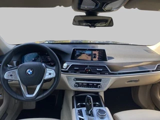 BMW 7 Serie – thumbnail 8