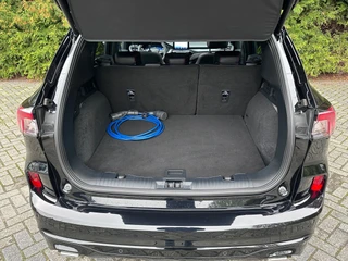 Ford Kuga – thumbnail 17