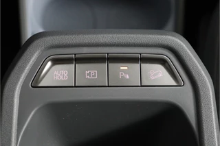 Kia EV3 – thumbnail 57