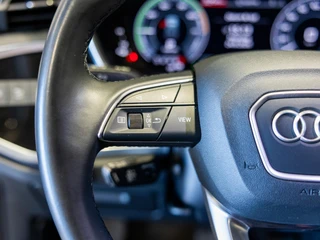 Audi Q3 – thumbnail 20