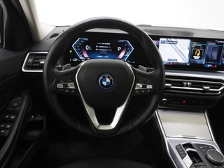 BMW 3 Serie – thumbnail 35