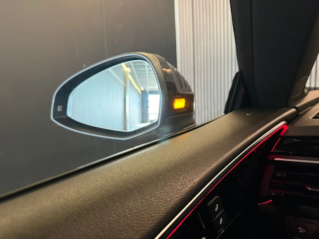 Audi A5 – foto 36