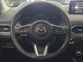 Mazda CX-5 – thumbnail 26