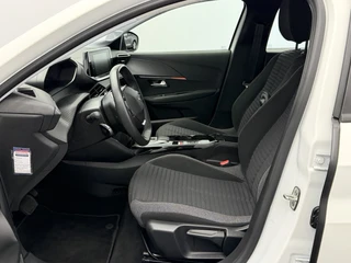 Peugeot e-208 – thumbnail 11