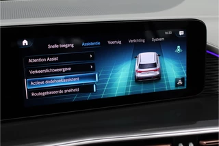 Mercedes-Benz EQC – thumbnail 26