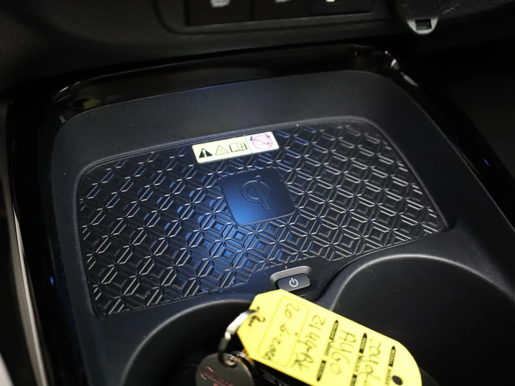 Toyota Aygo – foto 24