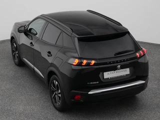 Peugeot e-2008 – thumbnail 7