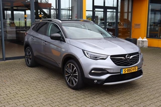 Opel Grandland X – thumbnail 8