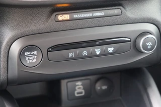 Ford Focus – thumbnail 17