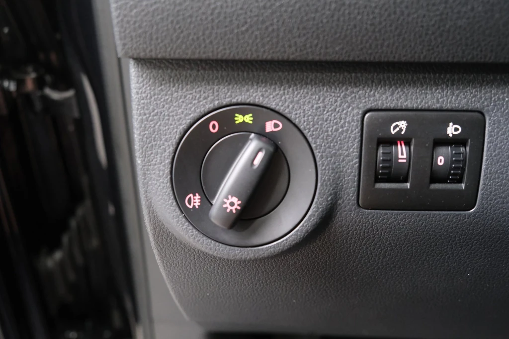 Volkswagen Caddy – foto 22