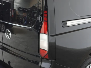 Volkswagen Caddy – thumbnail 34
