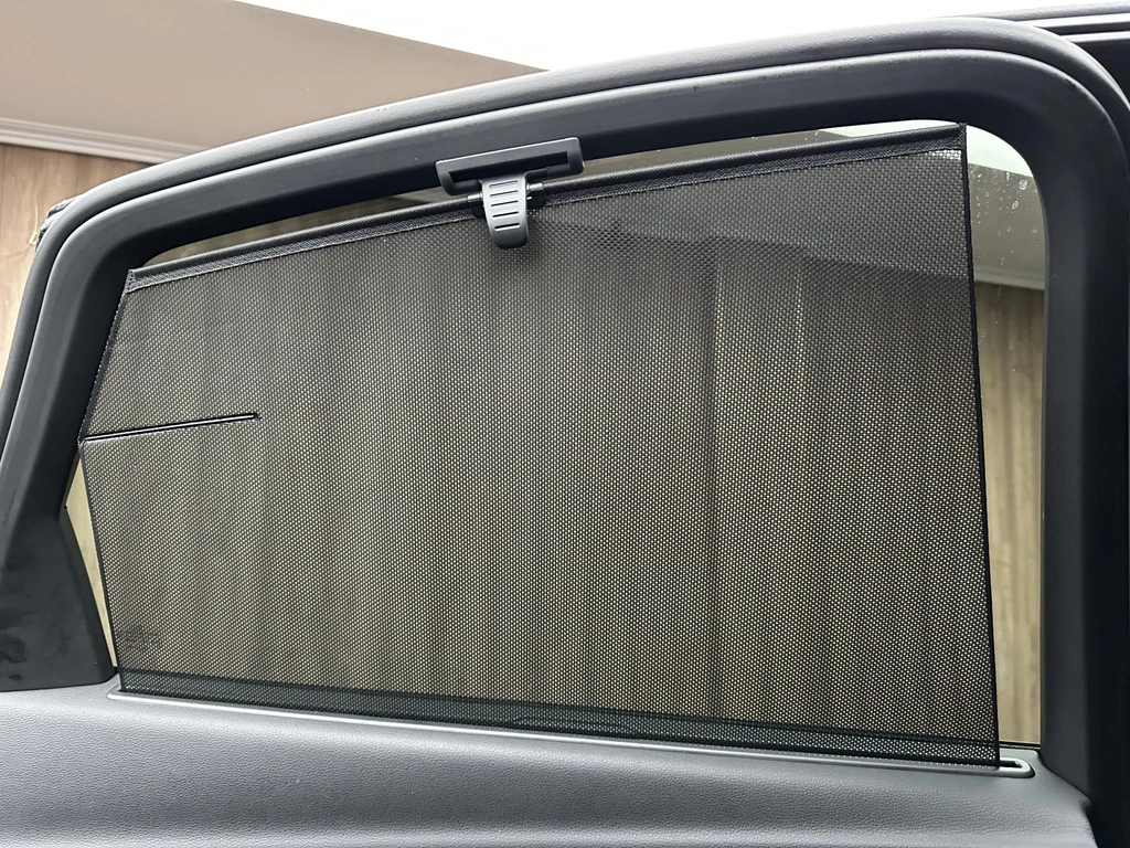 Audi Q5 – foto 39
