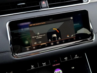 Land Rover Range Rover Evoque – thumbnail 26