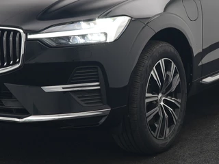 Volvo XC60 – thumbnail 17